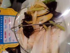 android_upload_pic-老东营·东营菜(西四路店)