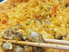 -大吉利·潮汕鲜牛肉火锅(西安店)