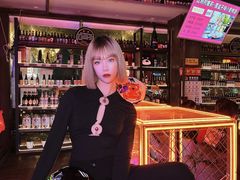 -M99 BEER世界啤酒吧(鸿云悦街店)