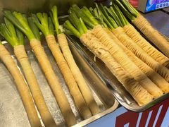 -大学城夜市