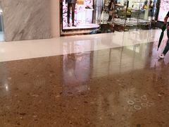 -PRADA普拉达(国金中心店)