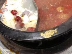 -三牦记·很牛的牦牛肉(柏条河北路下段店)