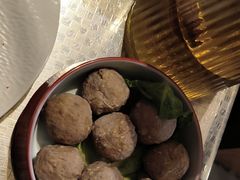 -潮牛鲜天下(小店富康店)