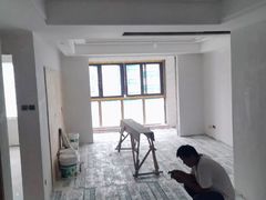 -恒彩家装·品质整装(集团店)