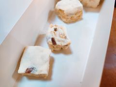 -禾荔烘焙DIY研究所