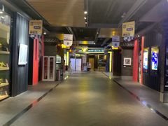 -万达影城(锦华万达广场IMAX店)