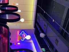 -蛙来哒(欢乐水岸店)