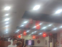 -红灯笼龙凤饭店(宁波老字号店)