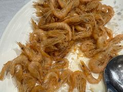 -万宝海鲜舫(劳动公园店)