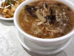 -顶好海鲜酒家