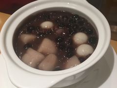 -鼎泰丰(当代商城店)