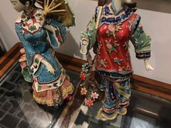 -小天鹅火锅·一线江景洪鼎旗舰店(洪崖洞店)