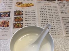 -娘家米汤饭(飞山街店)
