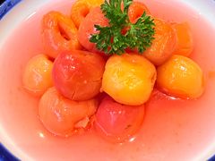 -巴依老爷新疆餐厅