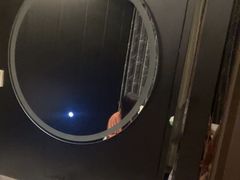 -华夏良子·足道SPA艾灸(金皇大厦店)
