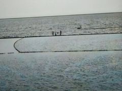 -启东恒大海上威尼斯酒店