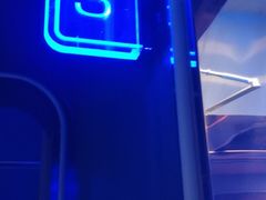 -欢乐迪派对潮K·KTV(华南城店)