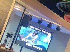 -熹悟海鲜火锅·广式打边炉