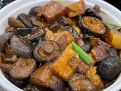 -姑苏鸿昌兴大食堂(中山北路店)