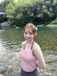 -Dr.U博士医疗美容医院