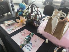 -北京之星奔驰4S店(亦庄店)