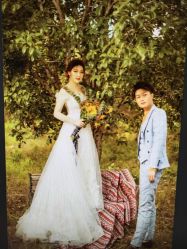 -今生有约国际精品婚纱摄影(苏州店)