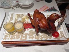 -大鸽饭(岗顶店)