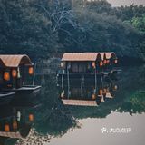广州的渔船晚餐值不值？