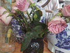 -熊猫家新派川菜(百里一·龙兴集店)