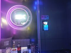 -万达广场(武汉菱角湖店)