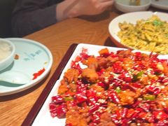 -蓉城小馆(科兴店)