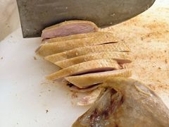 -达记卤菜店(红庙店)