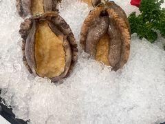 -帝皇海海鲜豆捞(桐泾商务广场店)