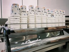 -Seesaw Coffee(武商MALL·武广店)