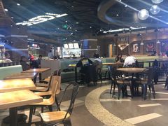 -食通天美食广场(华润万象城店)