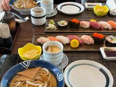 -田舍家Inakaya(天汇igc店)