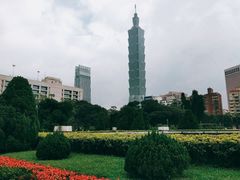-台北101
