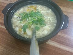 -同来顺烧烤餐厅(哈尔滨道店)