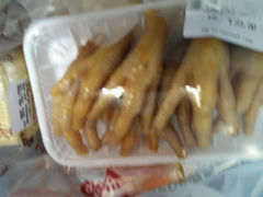 android_upload_pic-华宝食品有限公司(建设路总店)