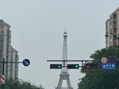 -广厦天都城