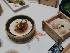 -胜记酒家·精致线(君汇店)