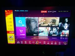 -音悦汇量贩KTV(相城店)