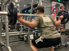 -乐刻运动健身精品馆(览秀城店)