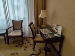 -维也纳国际酒店·广西桂林中山路店