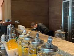 -金鸡湖大酒店·金咖啡厅(国宾路店)