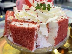 -澳门陈光记烧味饭店(万象城店)