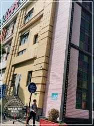 -宝燕乐园(闵行旗舰店)