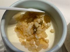 -阿里疆Alijiang·丝路美食·异域风情·清真(长楹天街店)