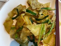-一澜江宴·江景地标楚菜(江滩公园店)