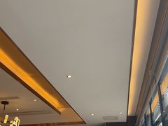 -蜀厨小匠·民间川菜(犀浦店)